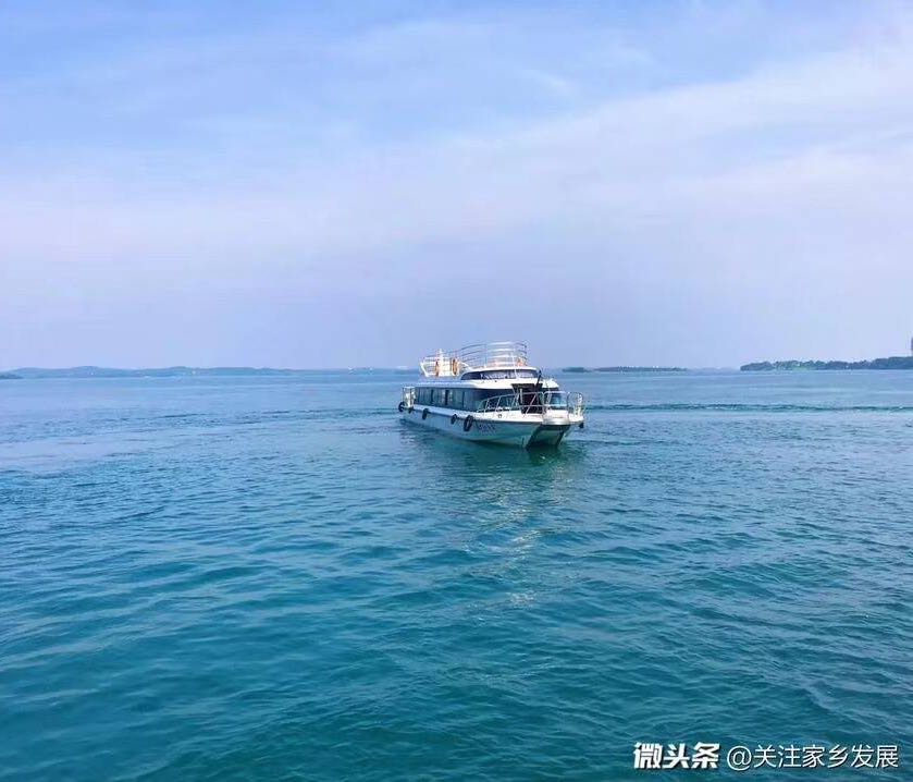 邱湾村地名网_湖北省荆门市东宝区漳河镇邱湾村资料简介