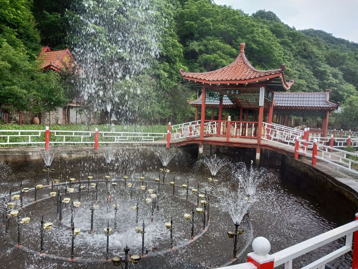 曲柳川村地名网_吉林省通化市通化县兴林镇曲柳川村资料简介