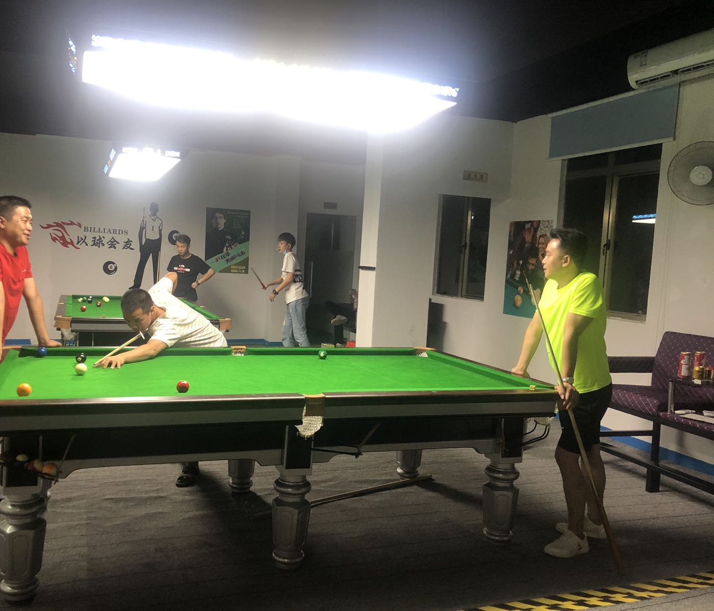 公交,地址,地图,预定,价格,团购,优惠,168台球棋牌室在哪,怎么走_惠州