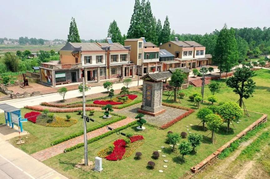 仙桃市