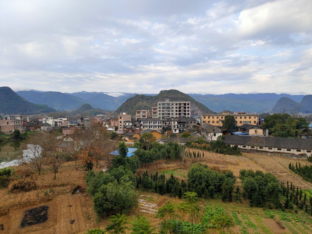 大圩镇                     地址:湖南省永州市江华瑶族自治县