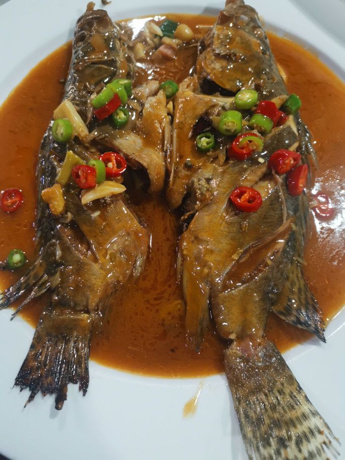 汶上县 >> 美食 标签: 中餐馆美食餐馆 万家福酒店(隆兴华府二店)共