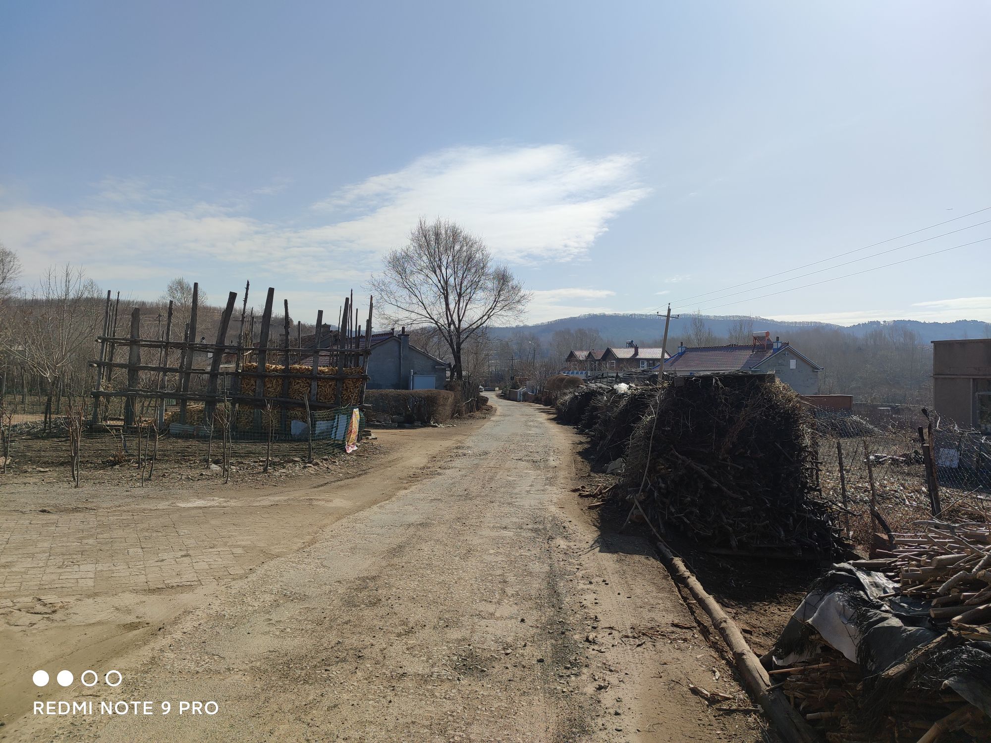 青山村地名网_吉林省长春市九台区城子街街道青山村