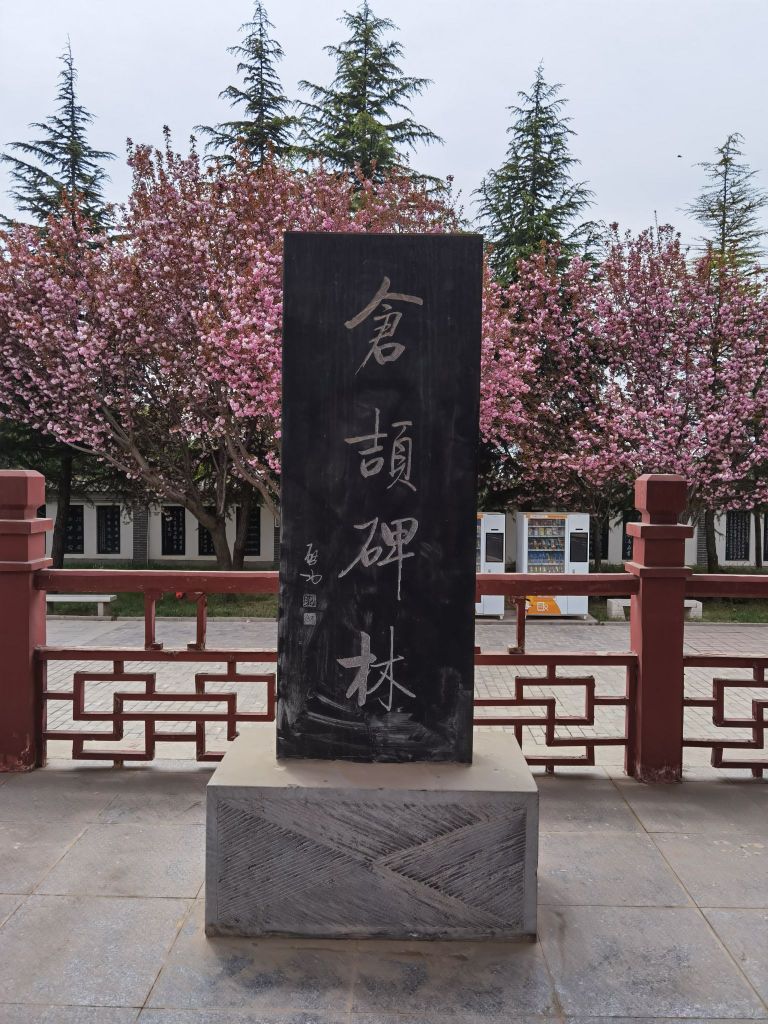 地址(位置,怎么去,怎么走 陕西省渭南市白水县
