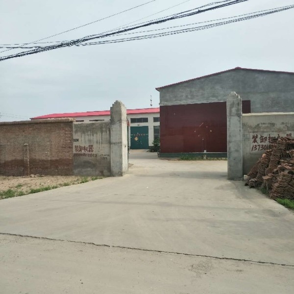 平乡县 河古庙镇 西铺村 河北省邢台市平乡县河古庙镇西铺村卫星地图