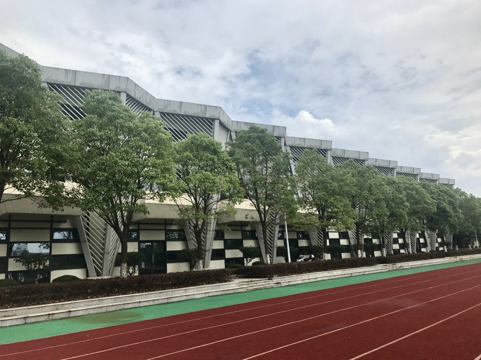 南通思德福国际学校