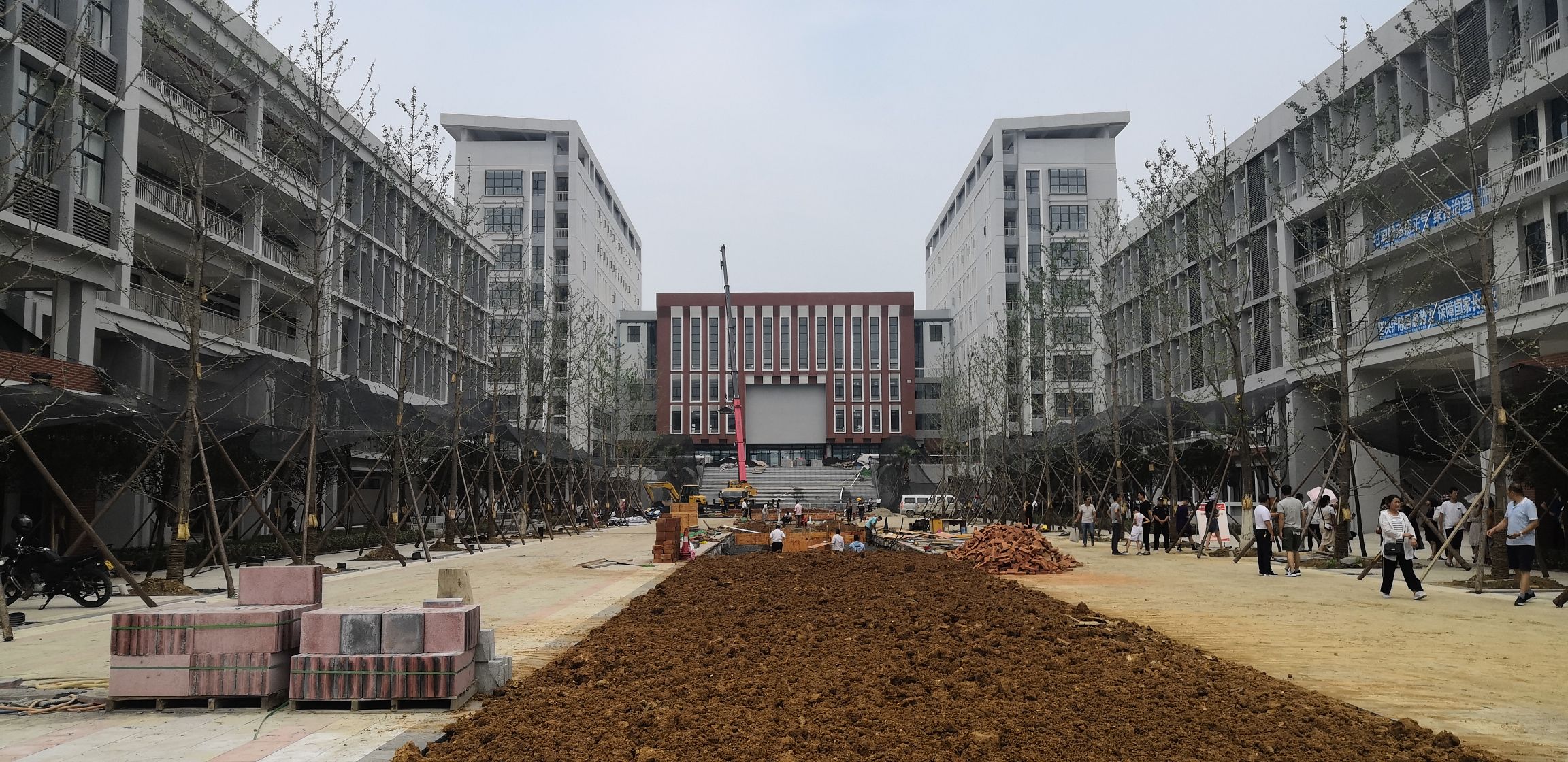 标签:培训机构 中学 教育培训陕西省安康中(高新校区)共多少人浏览