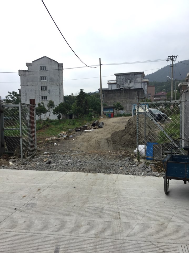 马岙村地名网_浙江省温州市乐清市淡溪镇马岙村资料