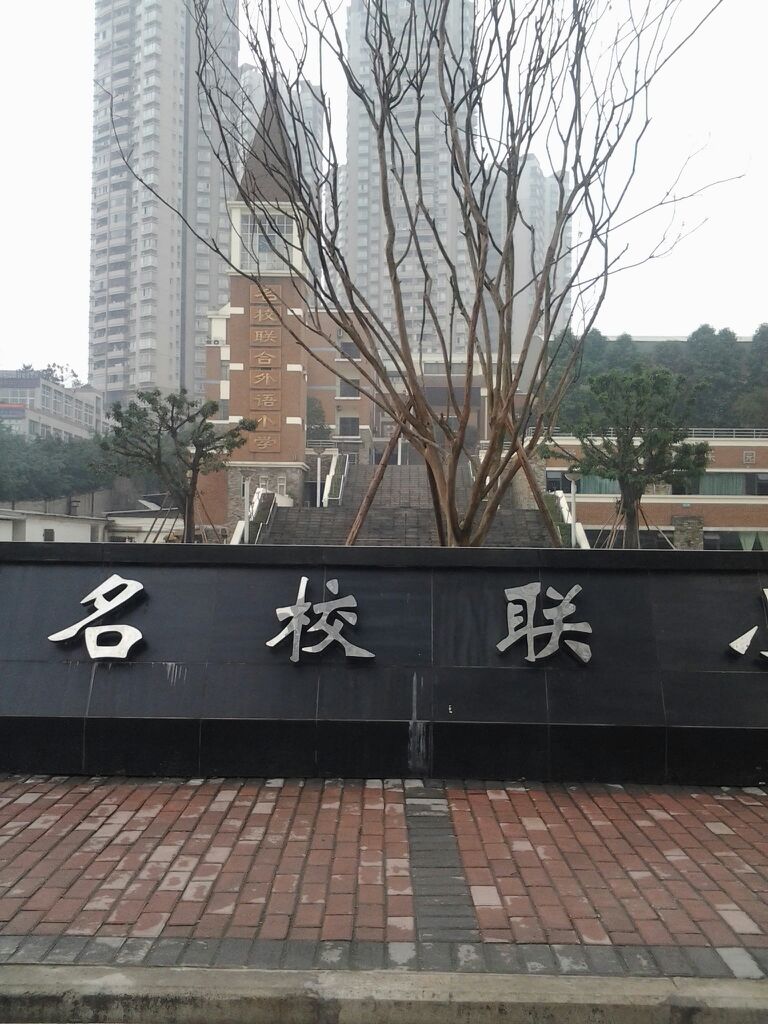 地址(位置,怎么去,怎么走 重庆市九龙坡区兰美路立交