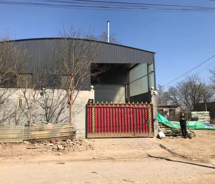 河北省沧州市沧县杜生镇西中王大村305号