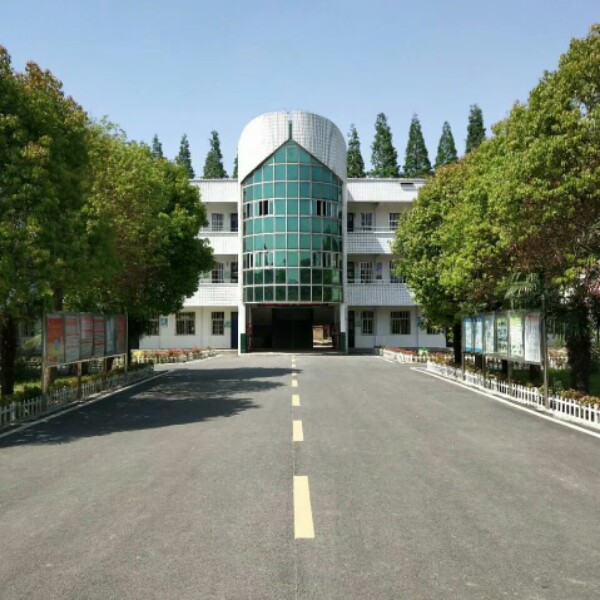 安徽省合肥市庐江县张新路周边中学新渡社区地址:合肥市庐江县x088