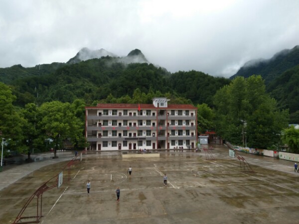 棋坪村地名网_湖南省怀化市沅陵县二酉乡棋坪村资料简介