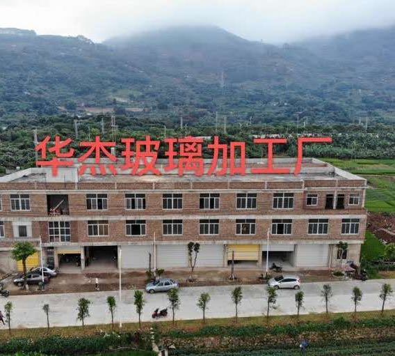 福建省漳州市云霄县莆美镇前涂村463号