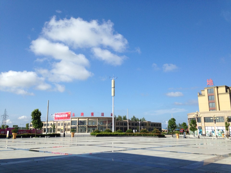 湖北省荆门市钟祥市x001