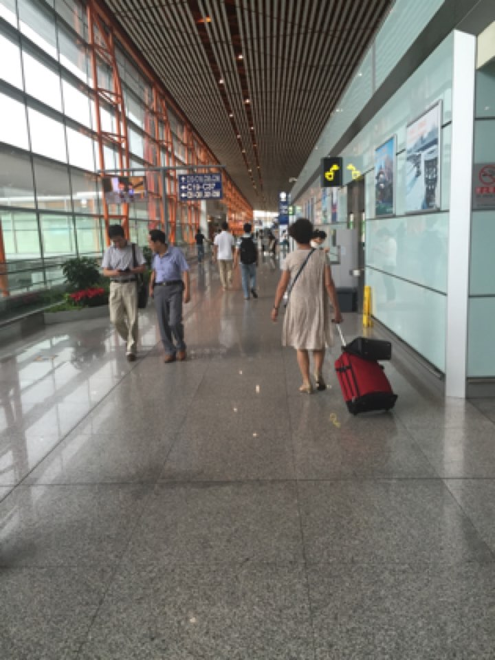 地址(位置,怎么去,怎么走):  北京市顺义区北京首都国际机场