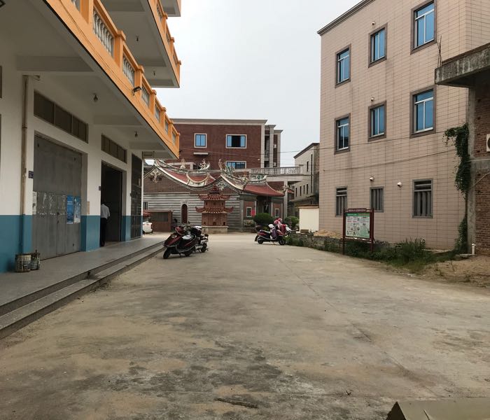 西湖村地名网_福建省泉州市惠安县东桥镇西湖村资料简介