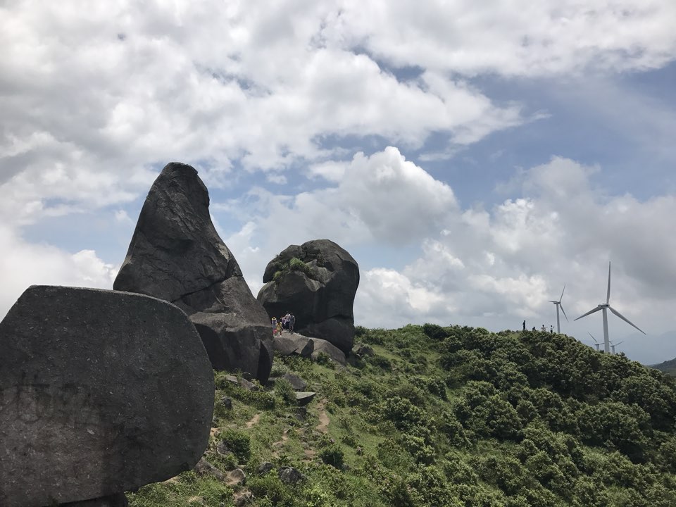 开平市 标签: 山峰 自然地物  双石顶共多少人浏览:3780277  电话