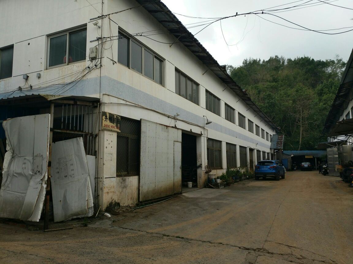 小南门村地名网_浙江省台州市温岭市太平街道小南门村