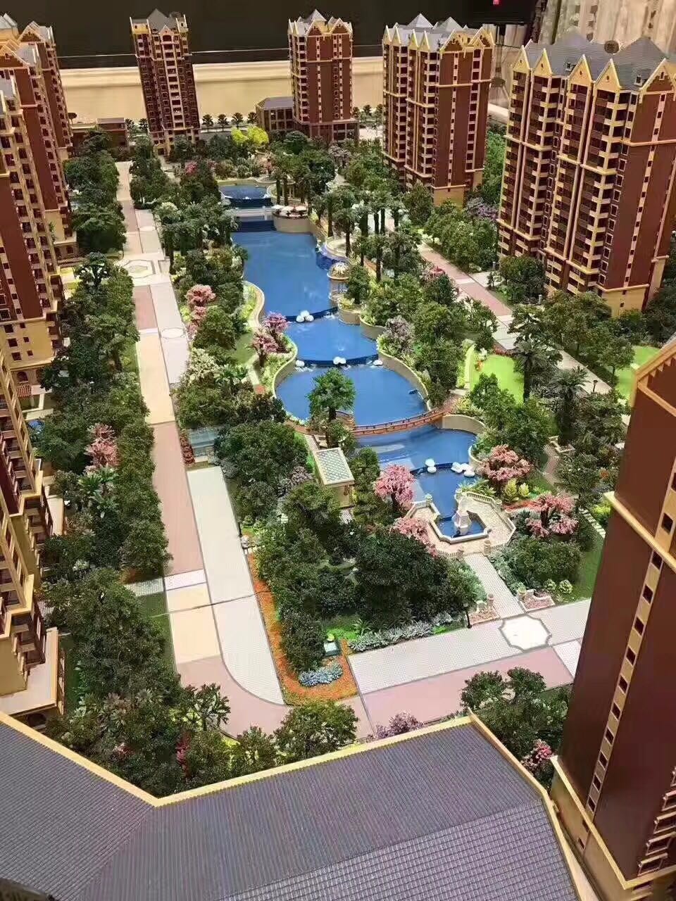 蒙自市 >> 住房 标签: 小区房地产住宅区 塞纳公馆·伯爵共多少人浏览