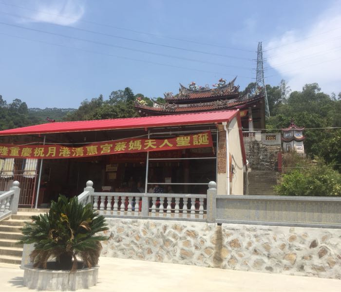 黎明村地名网_福建省漳州市龙海市海澄镇黎明村资料