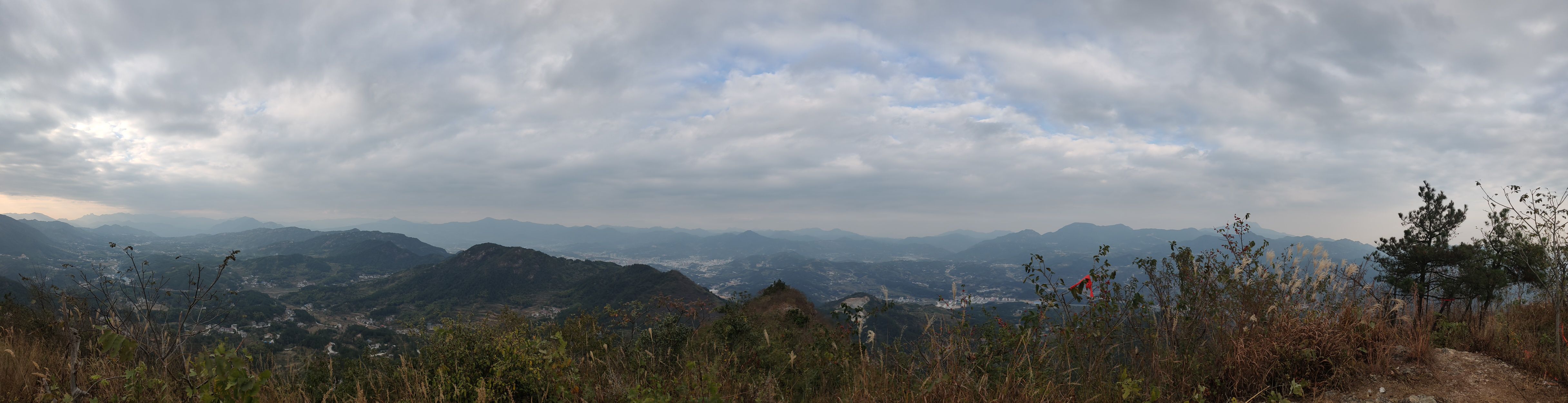 白云寨村地名网_安徽省安庆市岳西县菖蒲镇白云寨村