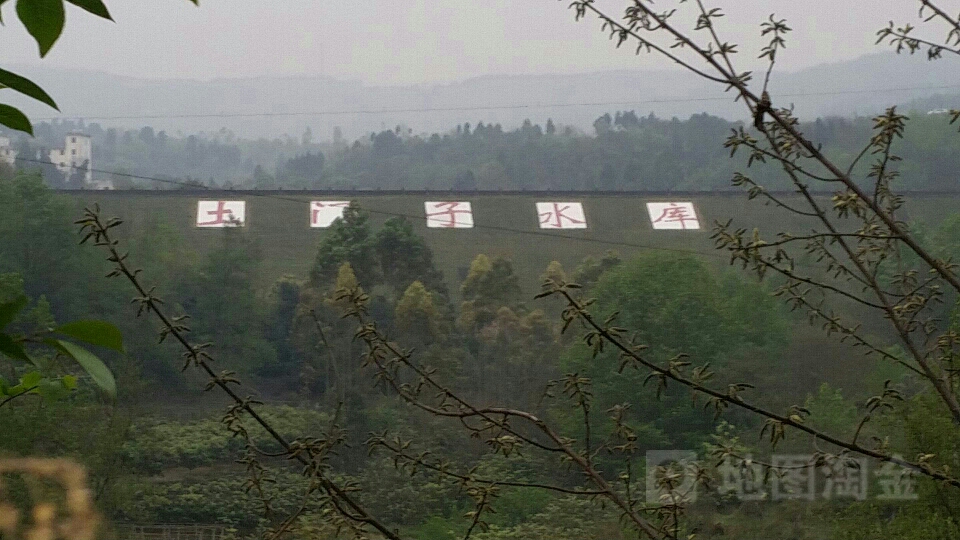 双流区 标签 旅游景点 水系 土门岭水库共多少人浏览:3553832 电话