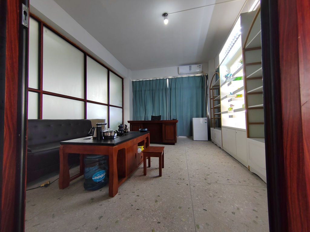 惠州市山猫文化传媒有限公司