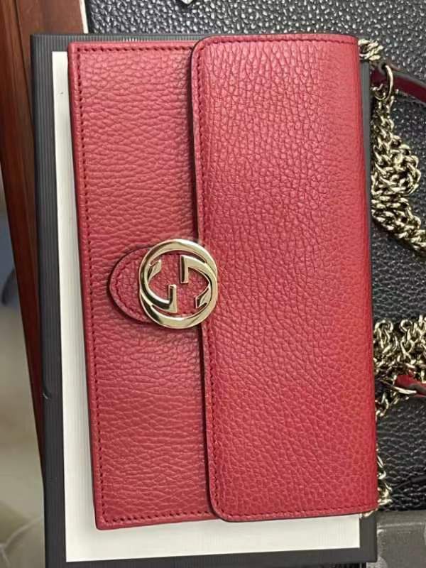 91名品汇(资中县五馆汇金天地店)