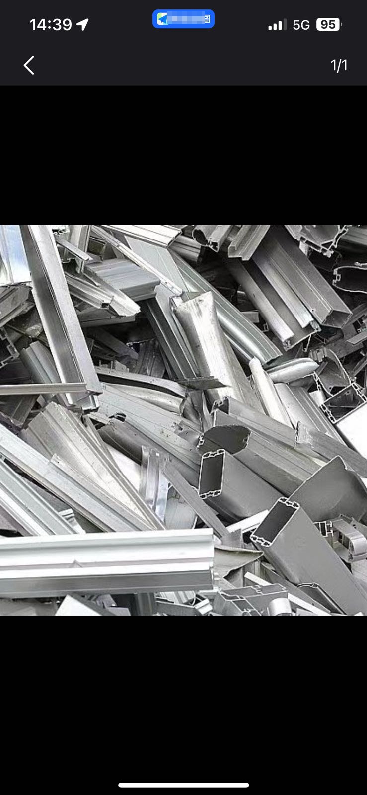 陈进再生资源回收