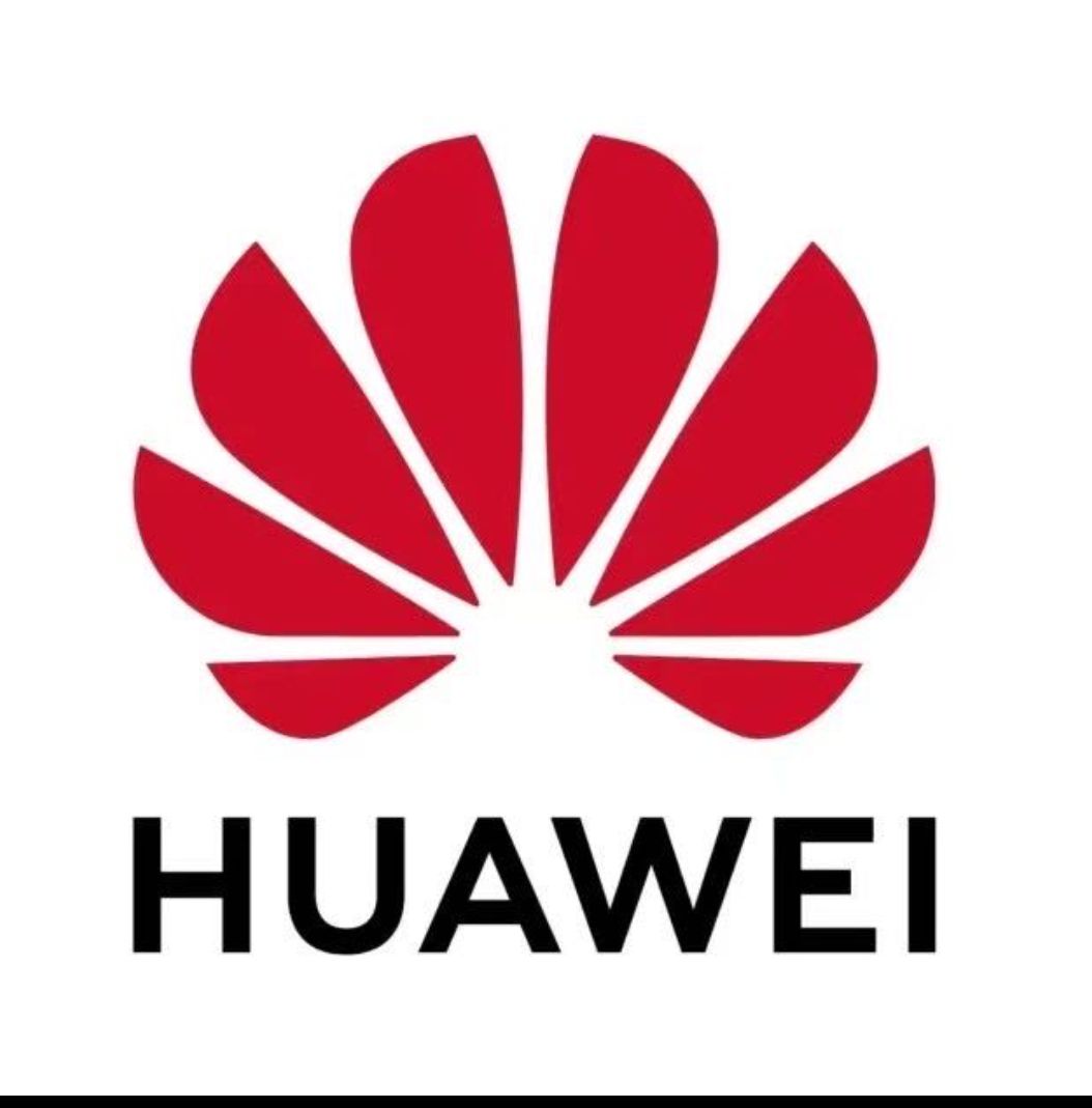华为授权政务中心(联通街)