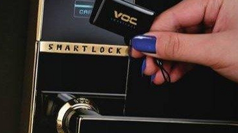 快速锁业开锁换锁配钥匙