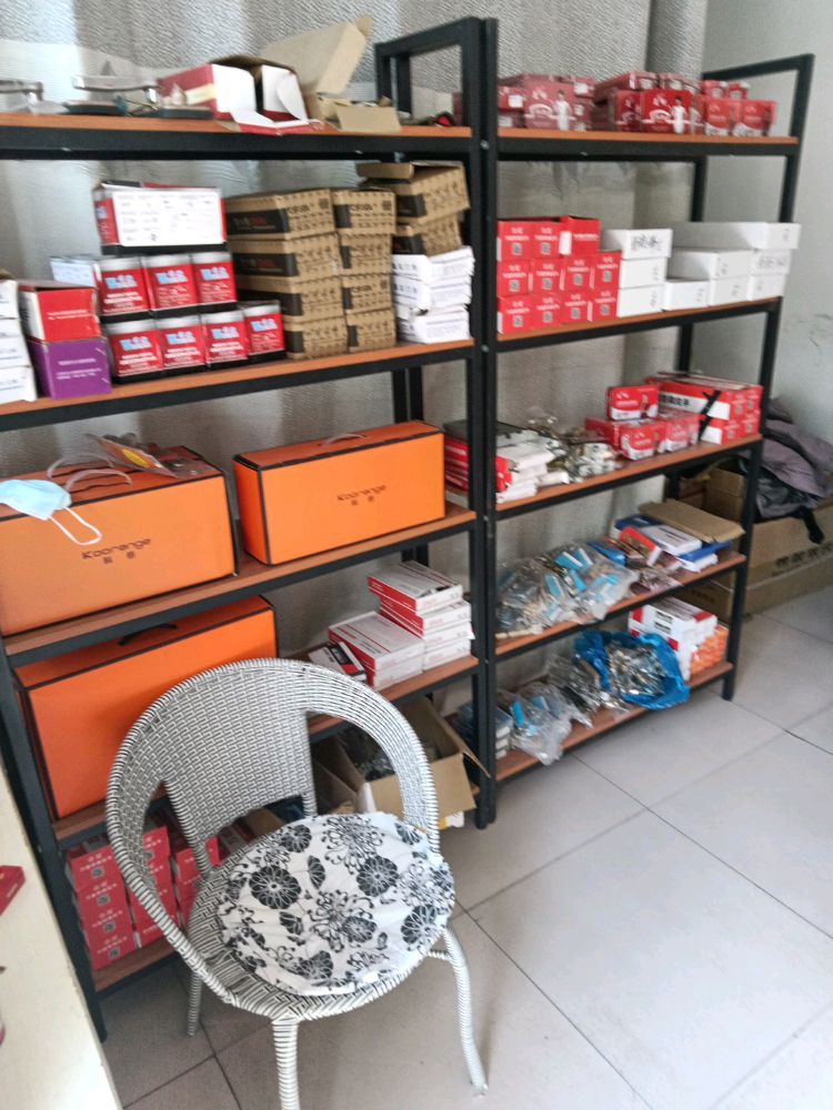 邢台禾木锁具开锁换锁