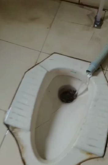 亮仔开锁疏通下水道