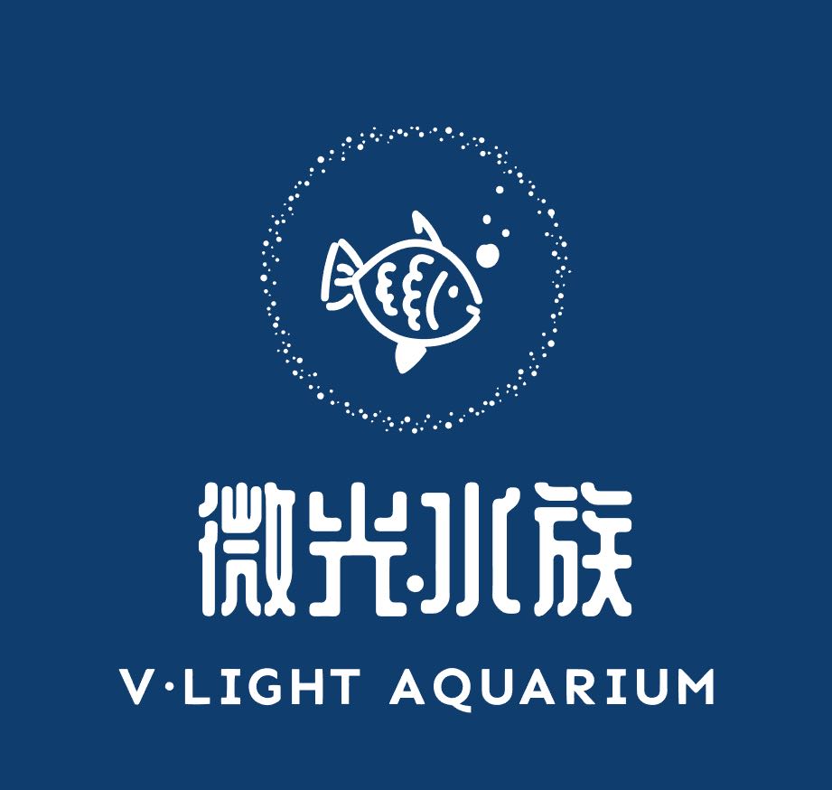 微光生态水族