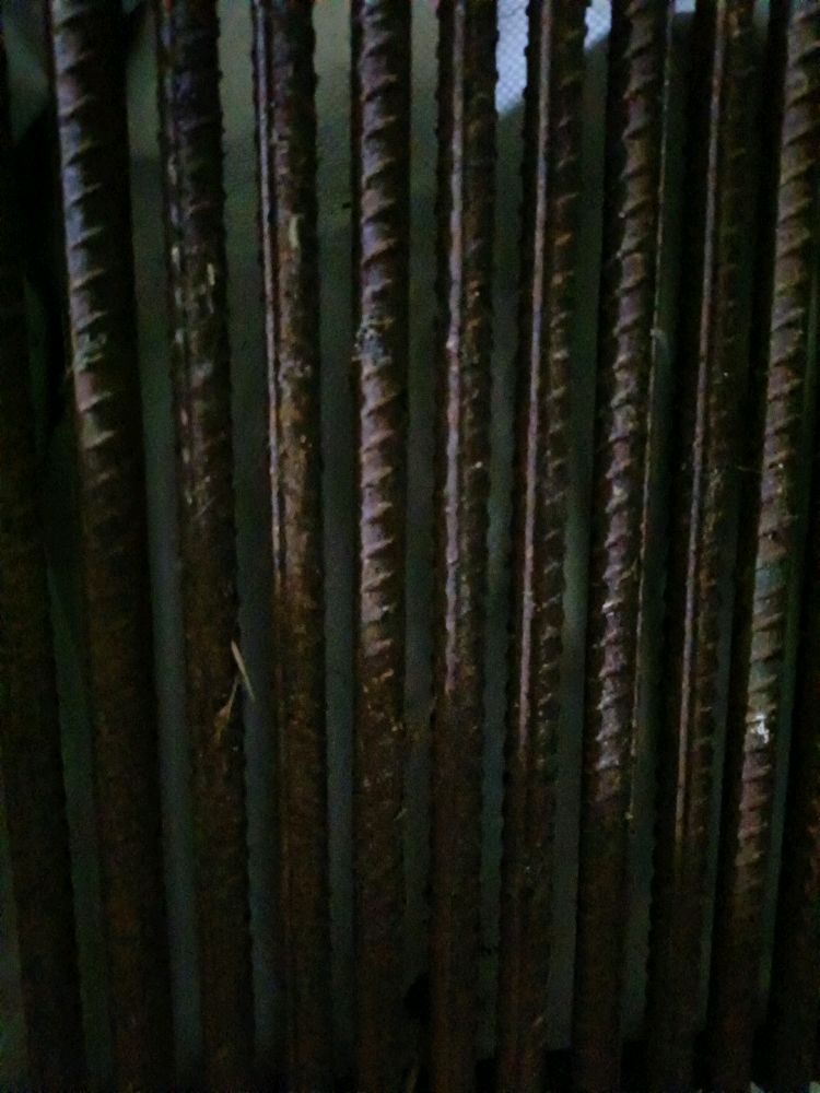 大量收废品