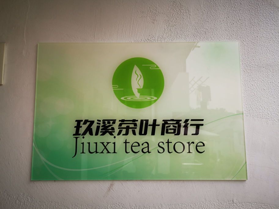传统杭州丝绸真丝提花方巾