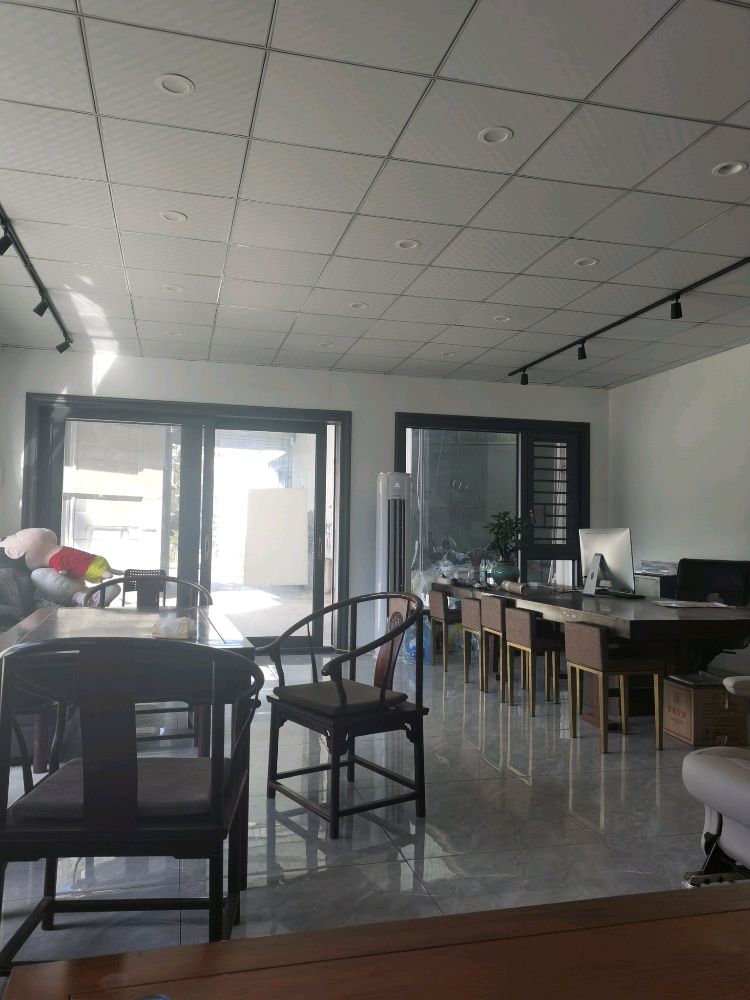 厦门市衣家人再生资源有限公司