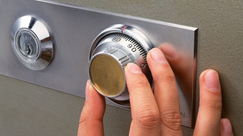 风速开锁(延安路店)