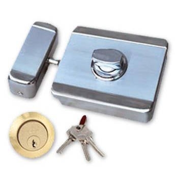 徐师傅开锁汽车钥匙