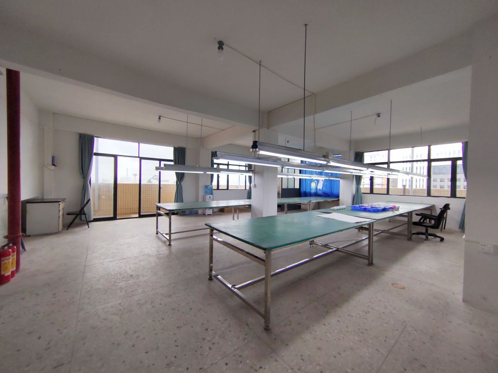 惠州市山猫文化传媒有限公司