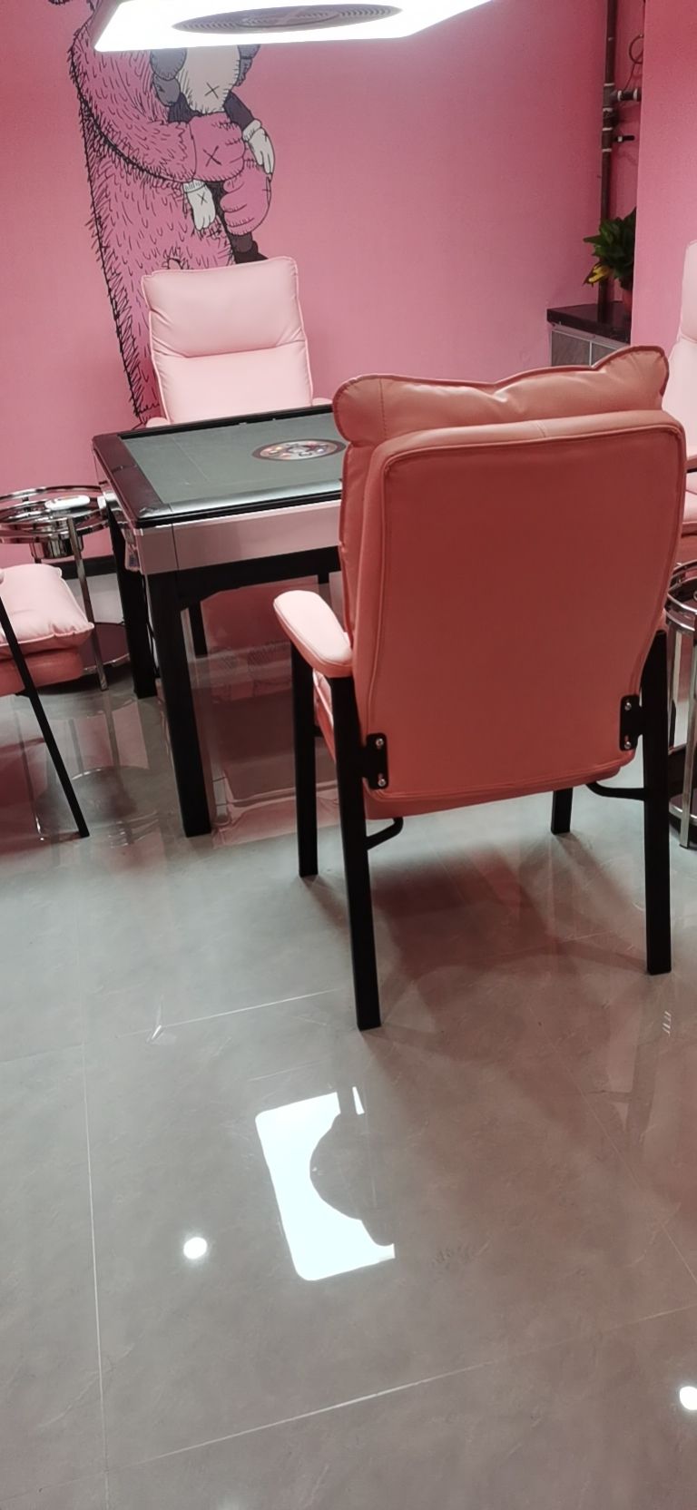百度棋乐娱乐吧