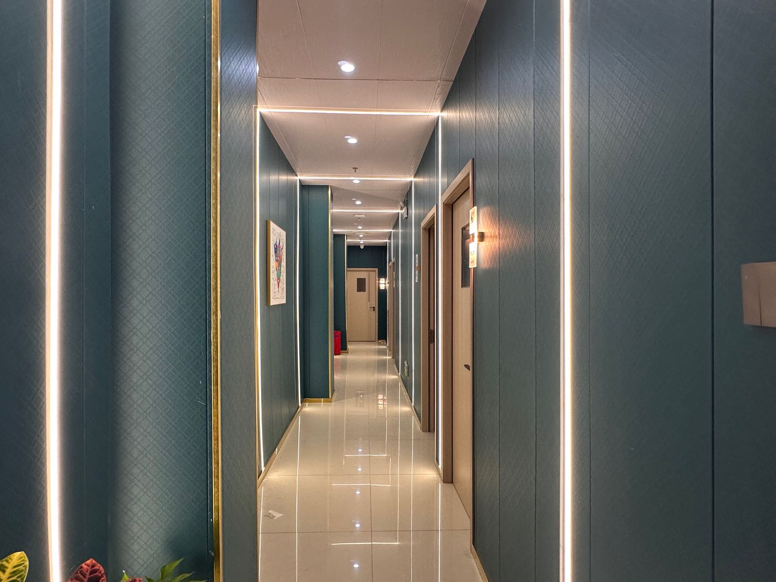 深圳乐盛棋牌台球有限公司