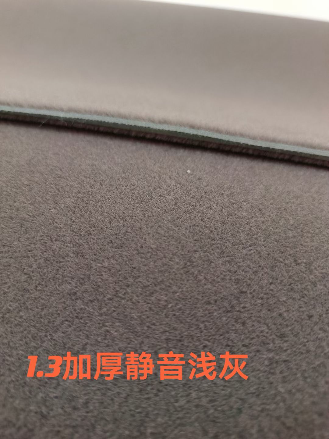 相会麻将机配件中心