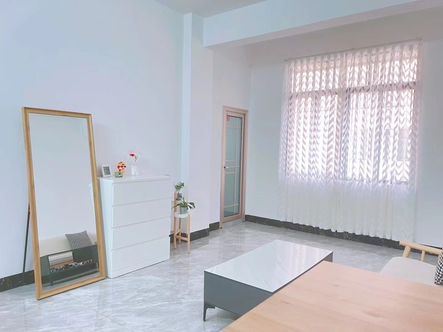 拾朵花店