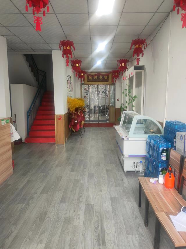 湘约酒驾