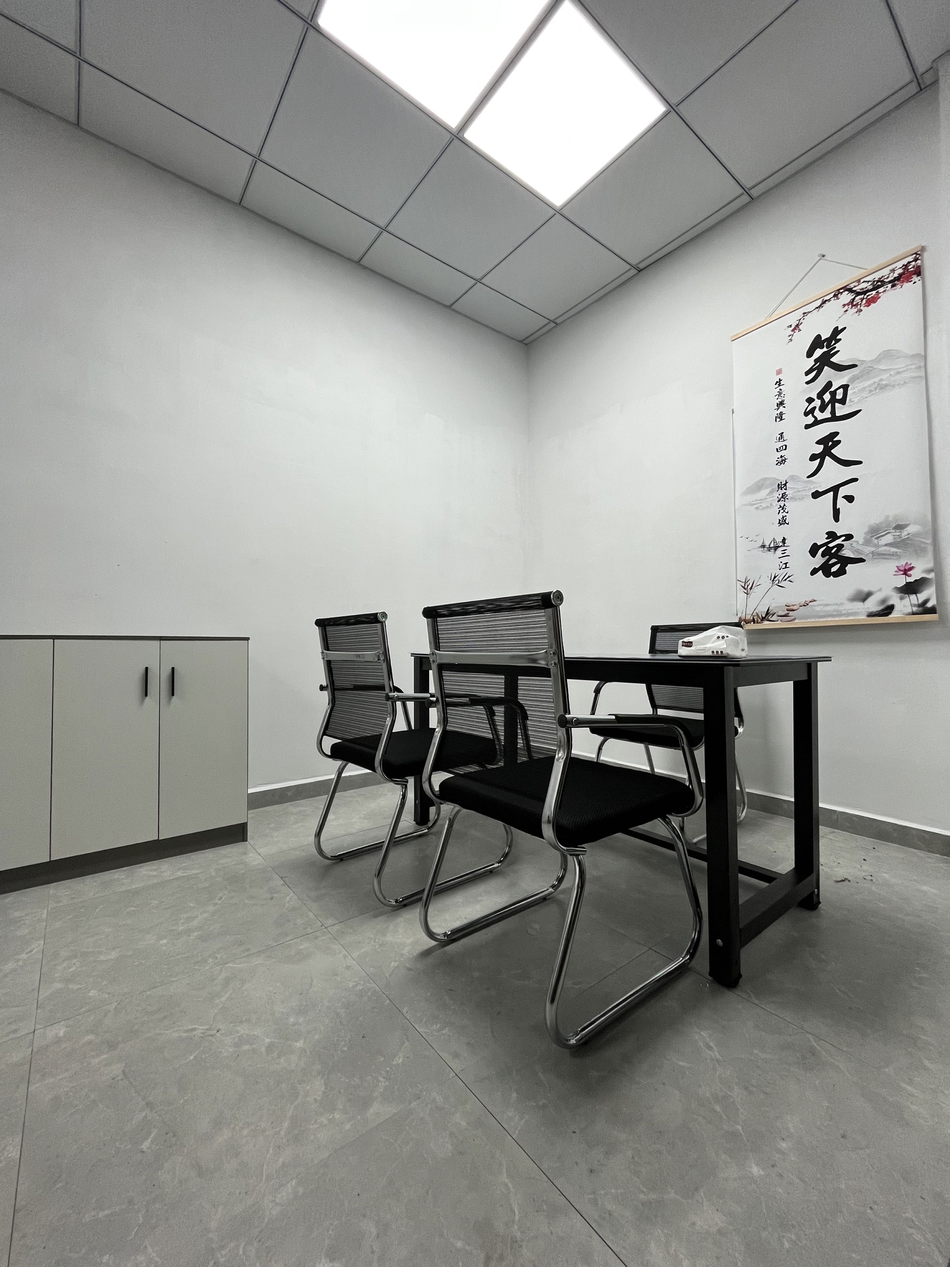 风速锁业开锁换锁 配汽车钥匙