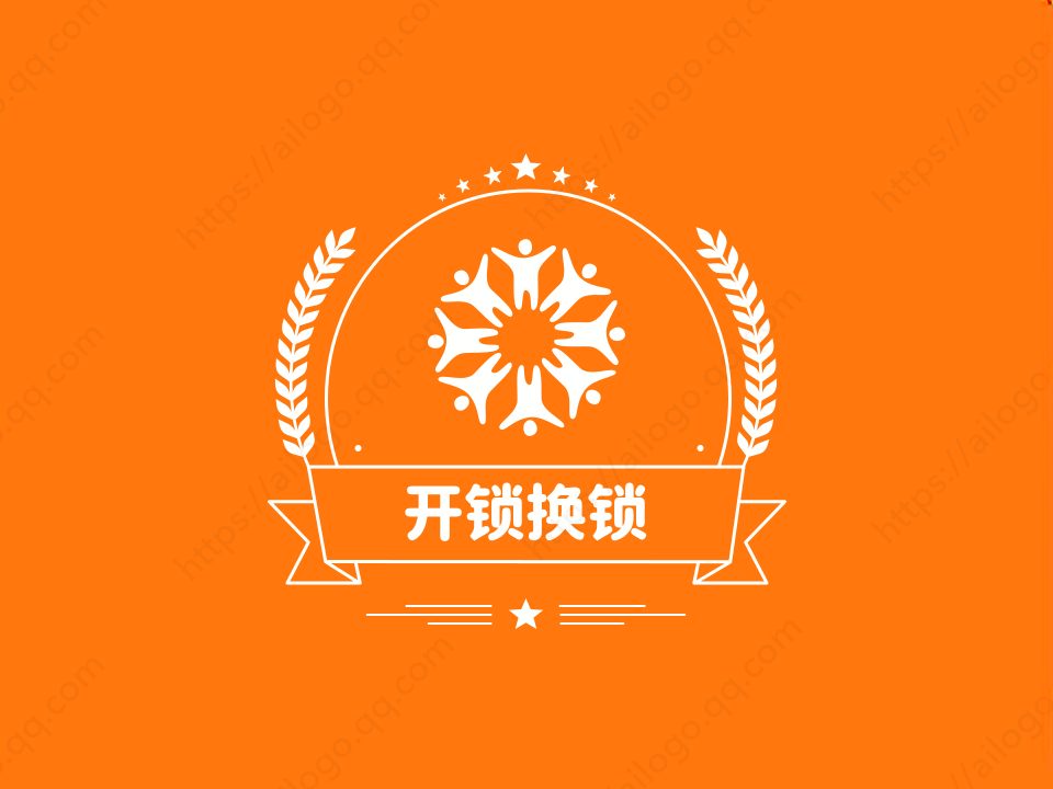 佳慧开锁换锁