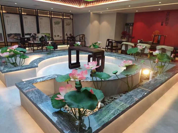 铉歌堂(广州旗舰店)