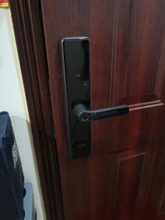 彭师锁行开锁换锁