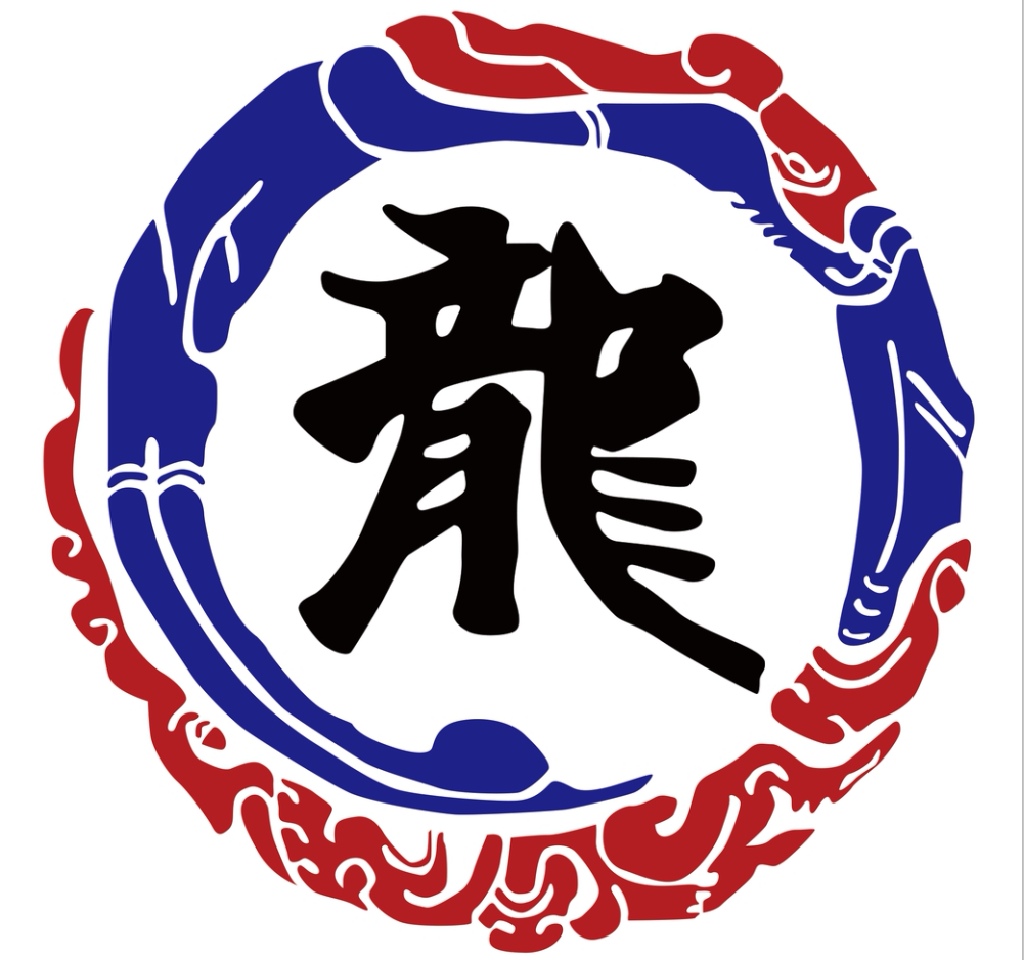 励辉匡缧龙跆拳道(景家庄馆)
